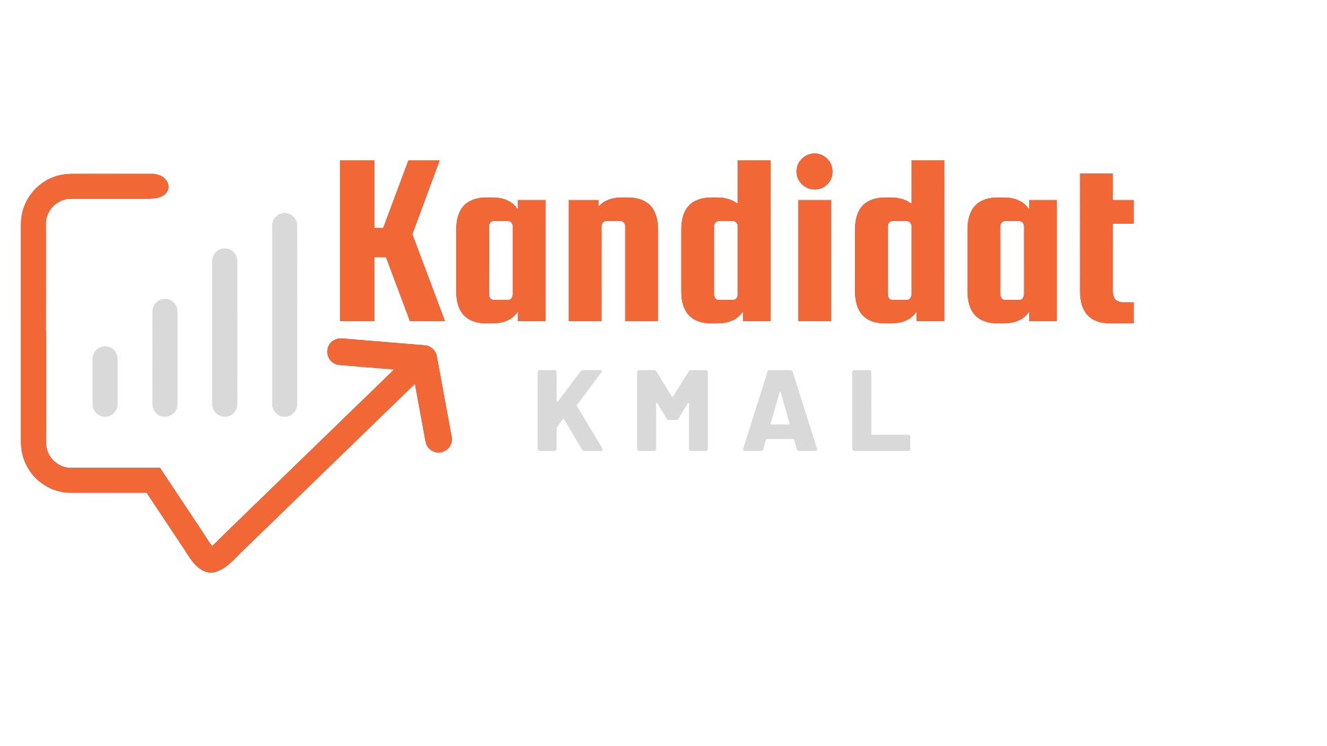 My Blog